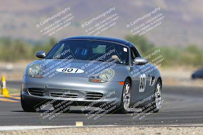 media/Oct-21-2023-PCA San Diego (CVR) (Sat) [[fa6e4d687e]]/4-Yellow/Session 3 (Turn 14)/